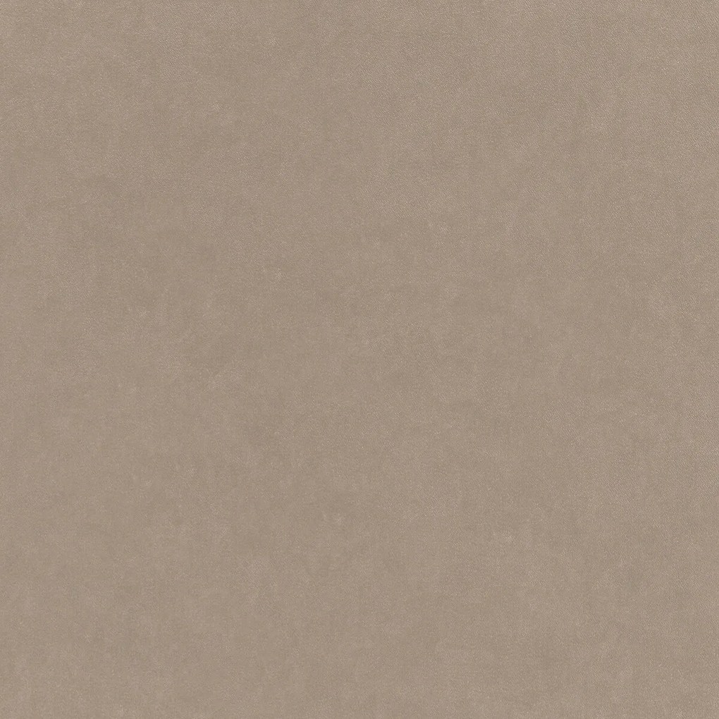 Voetensteun van fluweel, JACOPO