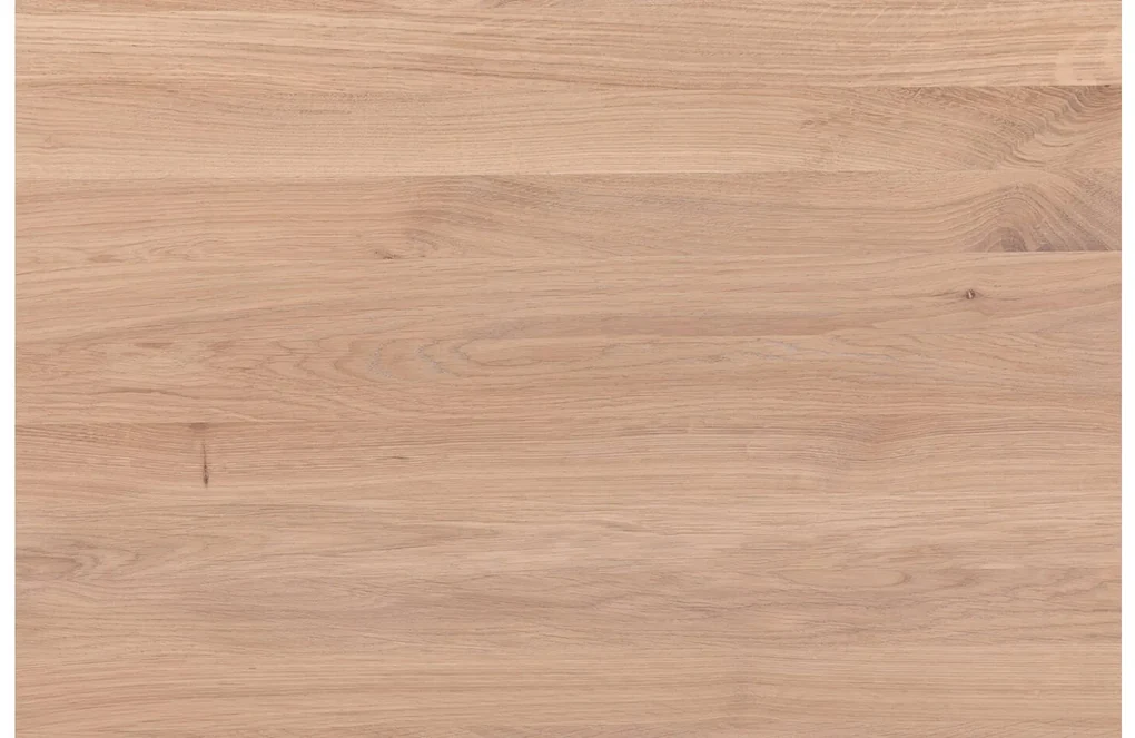 Goossens Eettafel Bjarte, Rond 150 cm