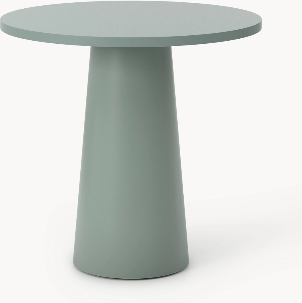 Ronde tuintafel Kim, in verschillende formaten