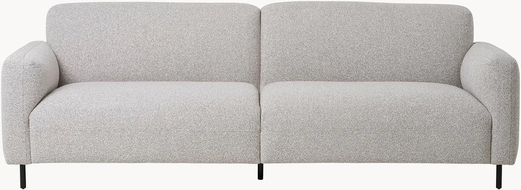 Bank Salvador (3-zits)