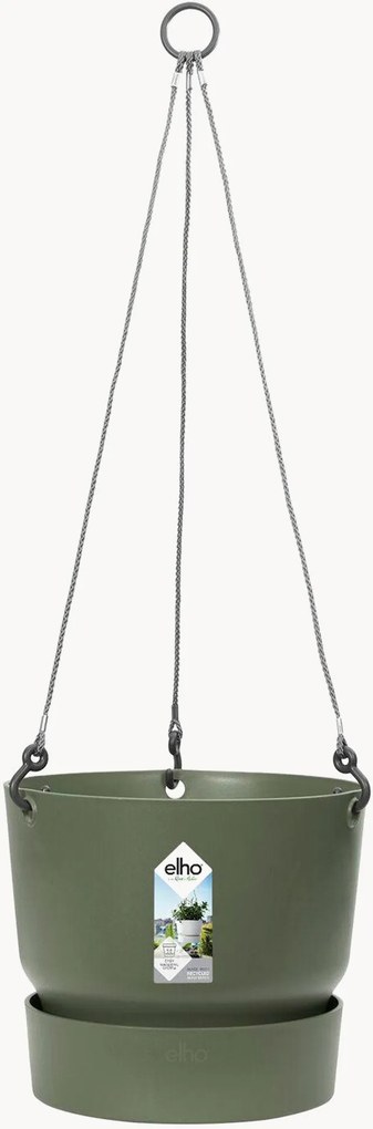 Hangende plantenpot Greenville