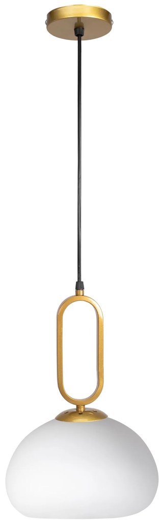 LOFT hanglamp APP1073-1CP