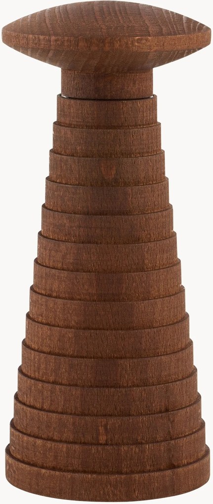 Kruidenmolen Yucatan