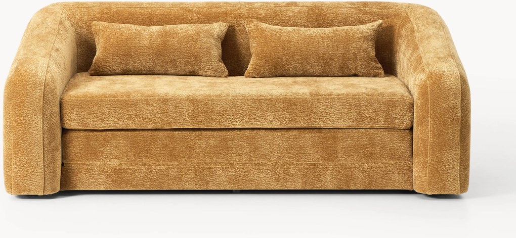 Slaapbank Eliot (2-zits)