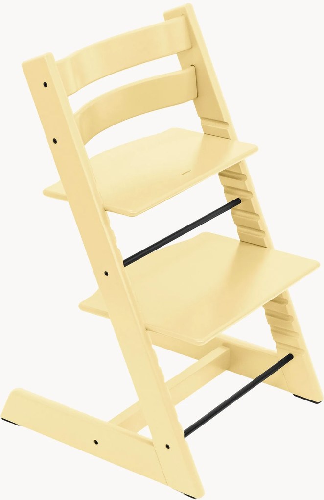 Kinderstoel Tripp Trapp