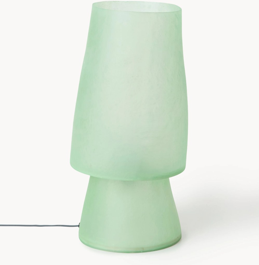 Grote tafellamp Dassy