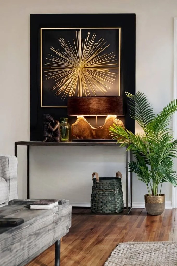 Bizzotto | Wanddecoratie Auriel