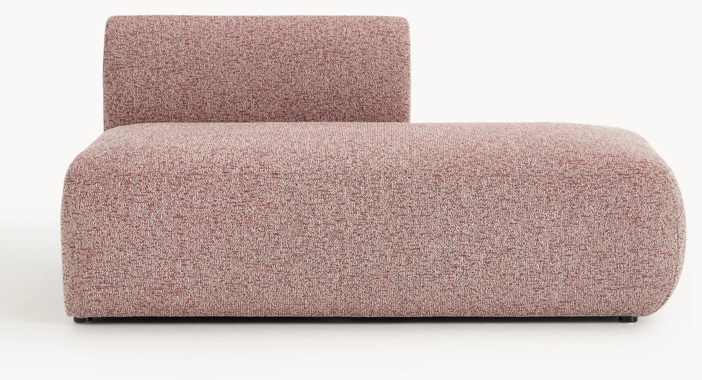 Modulaire bouclé ottomane bank Sofia