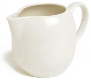 Melkkannetje 'Cameo', porselein, Ø 7,5 cm