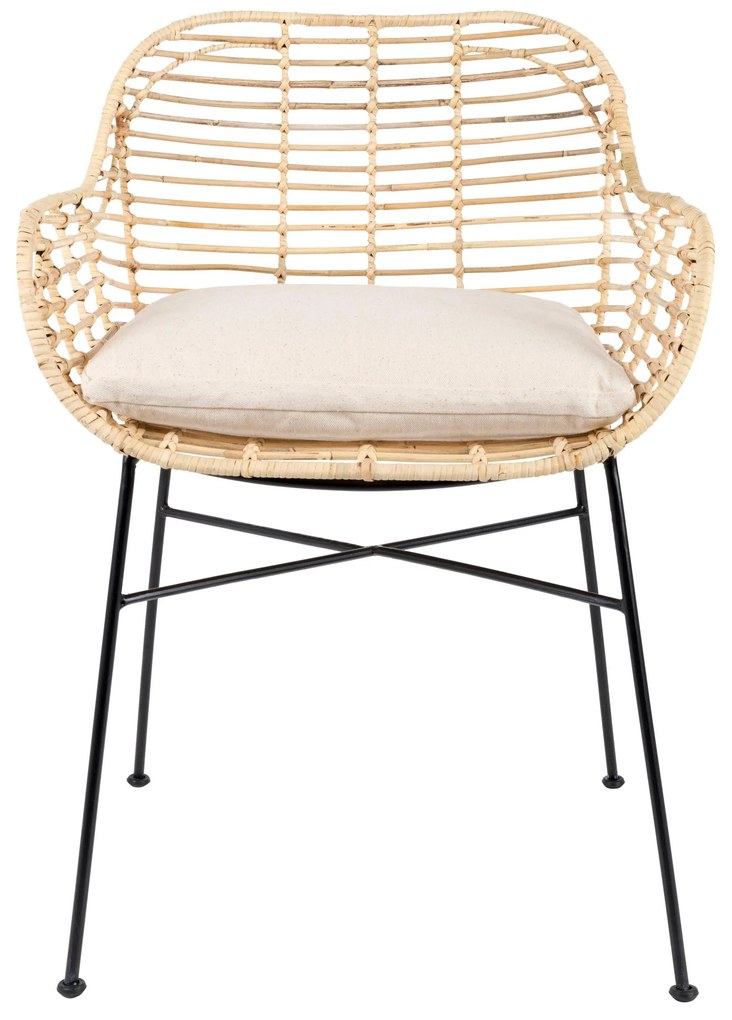 Fauteuil Tigris | Feliz Lifestyle