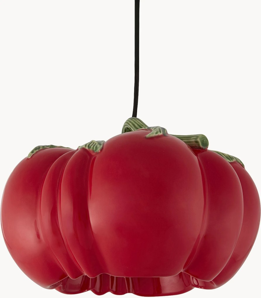 Hanglamp Tomato