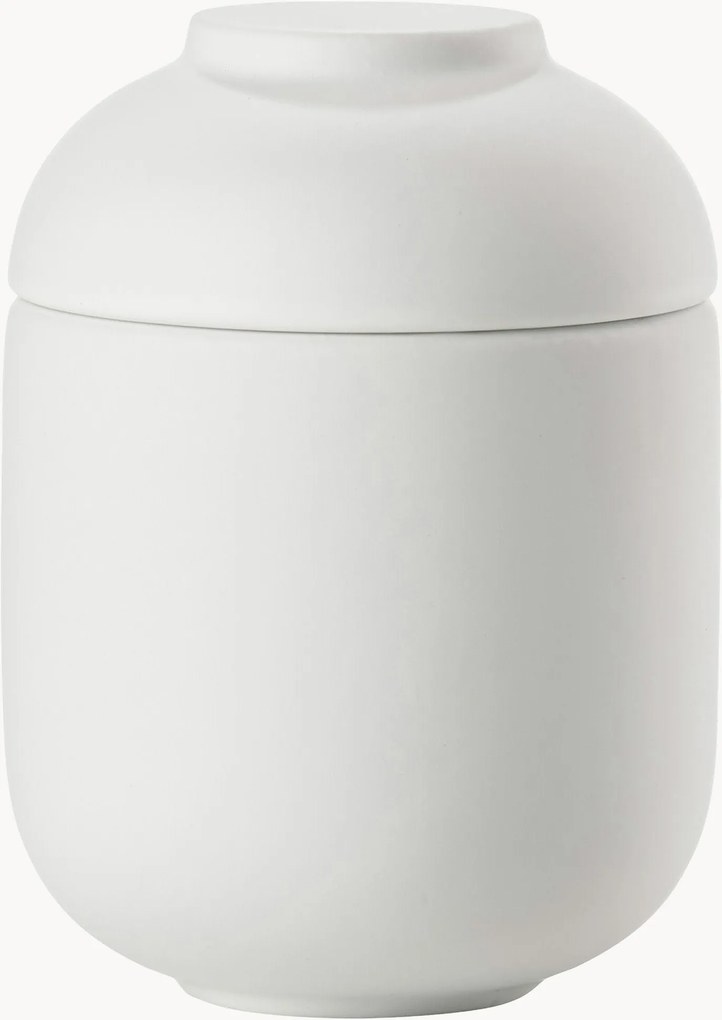 Opbergpot Sensu
