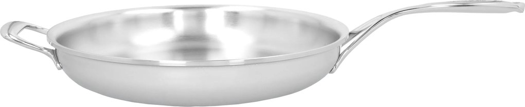 Demeyere Proline 7 Koekenpan 32 cm - Proline 7 - Demeyere