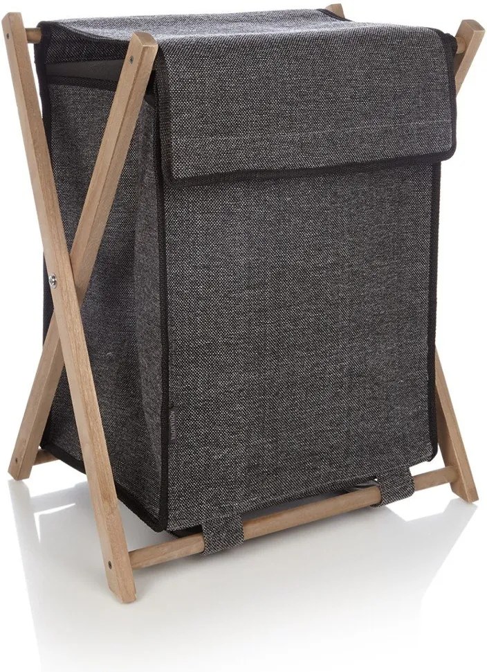 Aquanova Dali wasmand 61 cm