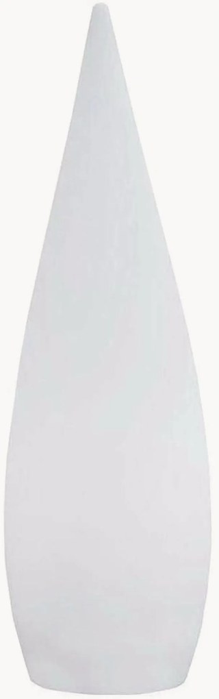 Outdoor LED-vloerlamp Classy