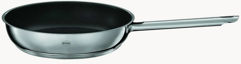 Braadpan Elegance met antiaanbaklaag