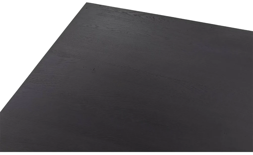 Goossens Bartafel Max, 90 x 90 cm 105 cm hoog