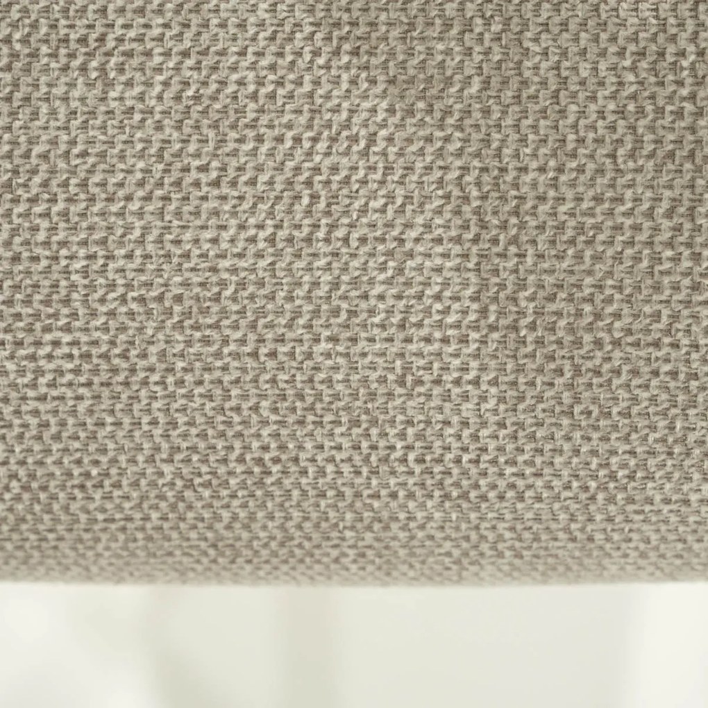 Eleonora Rayven Barkruk Hout Wabi Sabi Stijl Naturel