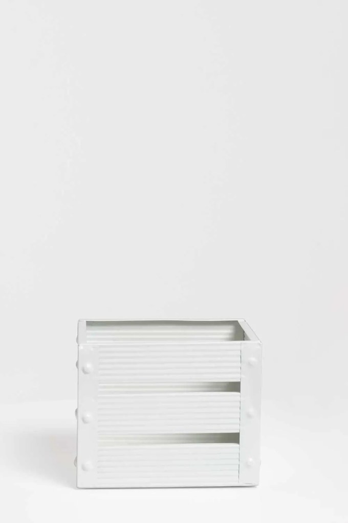 Set van 3 Torix metalen dozen