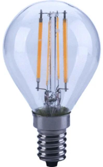 Opple LED Filament LED-lamp 500010001800
