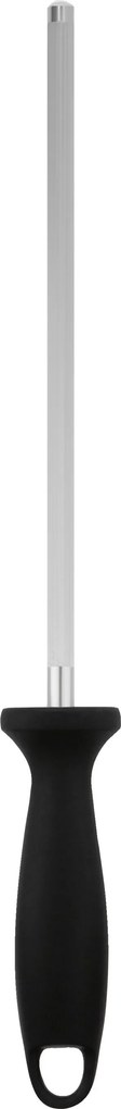 ZWILLING TWIN Pollux 6-delig, Messenblok - TWIN Pollux - ZWILLING