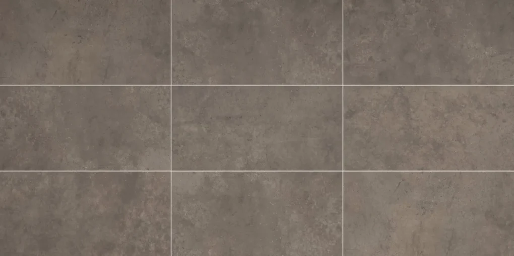 Navale Build vloertegel taupe 40x80 gerectificeerd