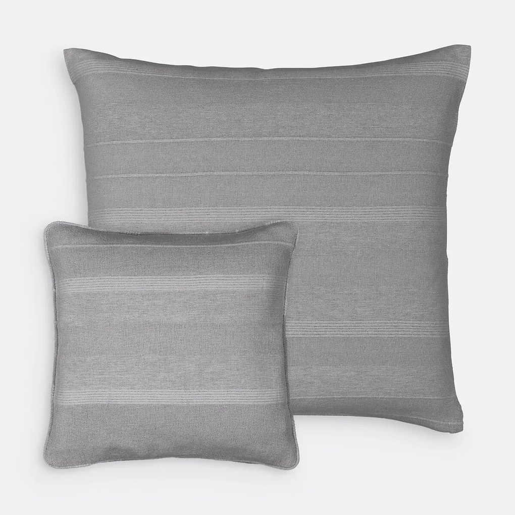 Kussenhoes in katoen, Nedo