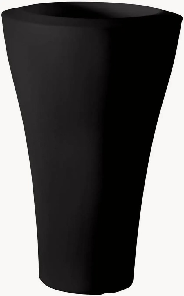 In- & outdoor plantenpot Ming