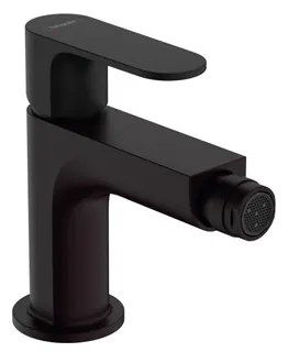 Hansgrohe Rebris S Bidetmengkraan 72212670