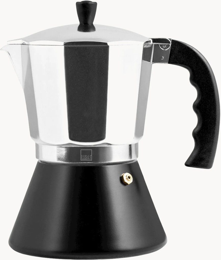 Koffiezetapparaat Barista