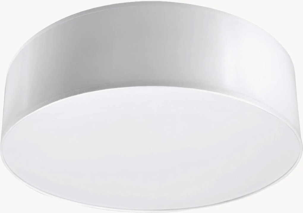 Plafondlamp Atis