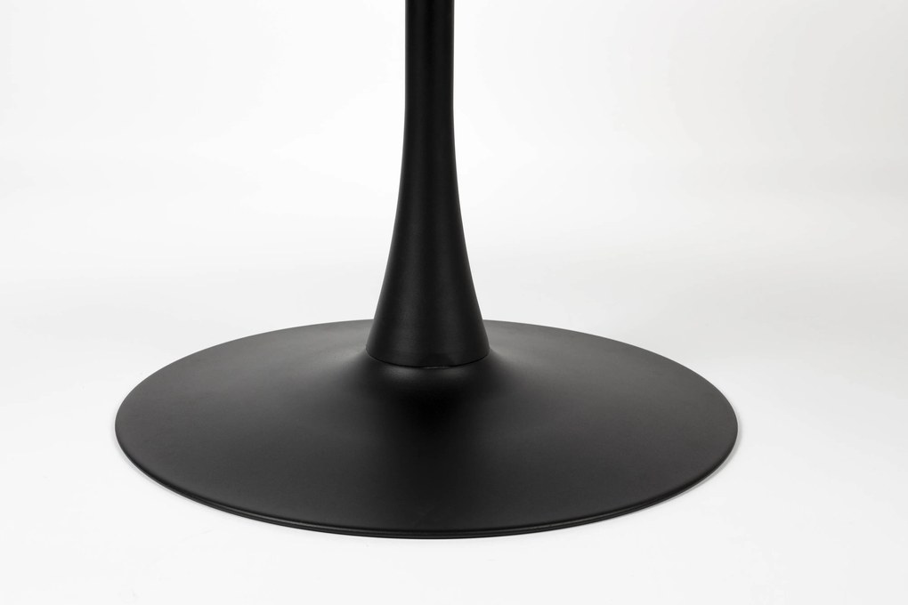 Feliz Lifestyle | Eettafel Ellis
