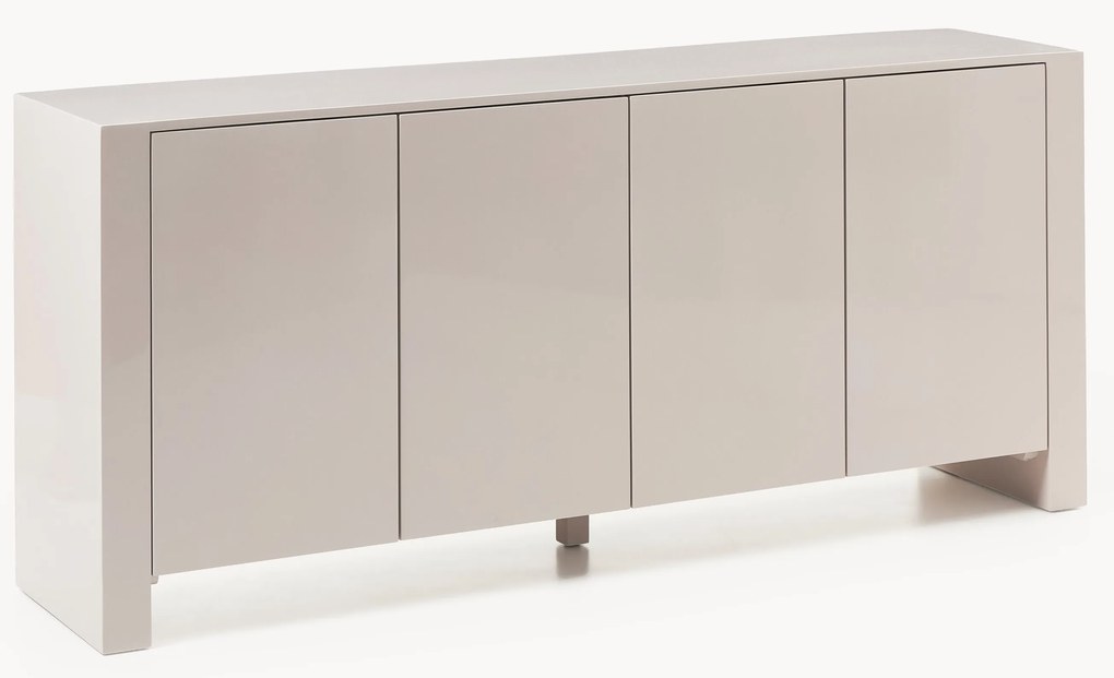 Dressoir Liv