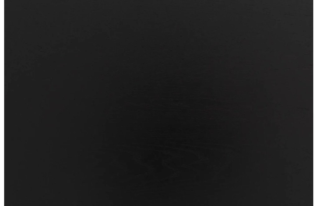 Goossens Excellent Eettafel Uniek, Rechthoekig 220 x 100 cm