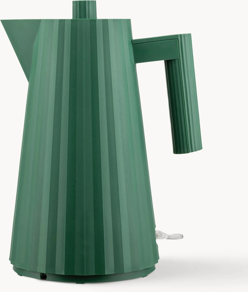 Waterkoker Plissé, 1.7 L