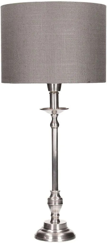 Tafellamp Cleo 57cm