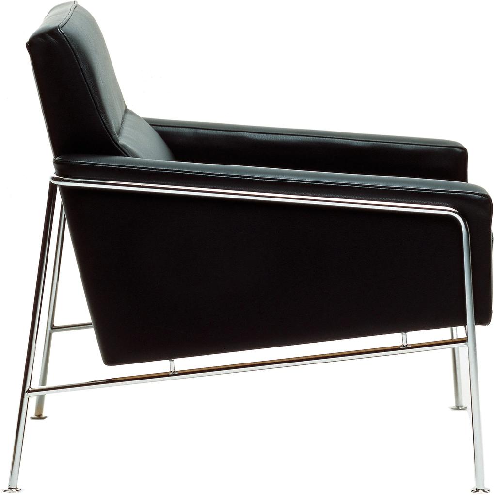 Fritz Hansen Series 3300 fauteuil