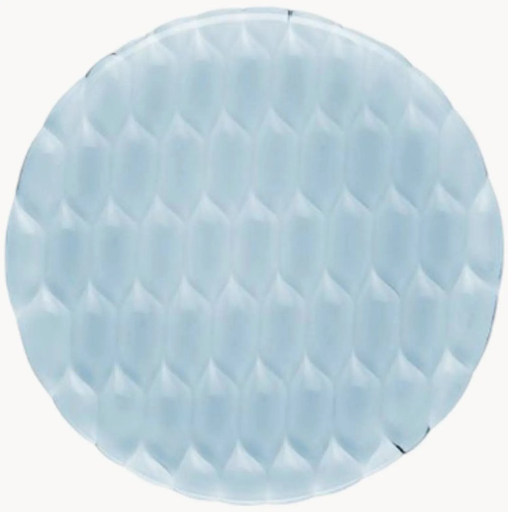 Onderborden Jellies, 4-delig