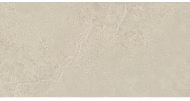 Cifre Ceramica Norwich wand- en vloertegel - 60x120cm - gerectificeerd - Betonlook - Sand mat (beige) SW07312463-3