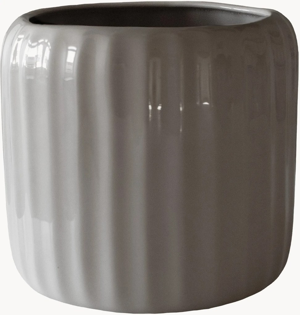 Deksel Pot Ease, H 18 cm