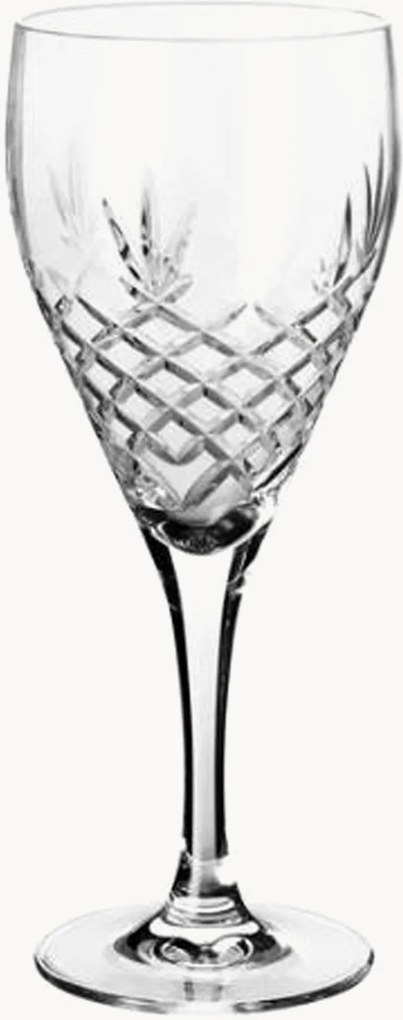 Wijnglas Kate