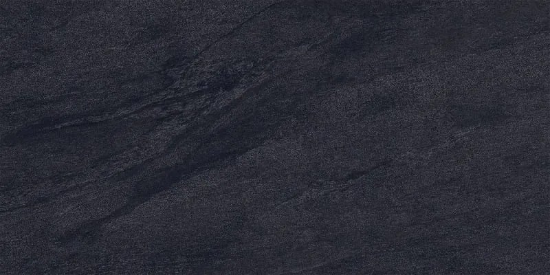 Mexen Netiva Nero glazuur geglazuurd gerekt. G1, vloer-muur tegel 120 x 60 cm, mat - TL316-120-060-04