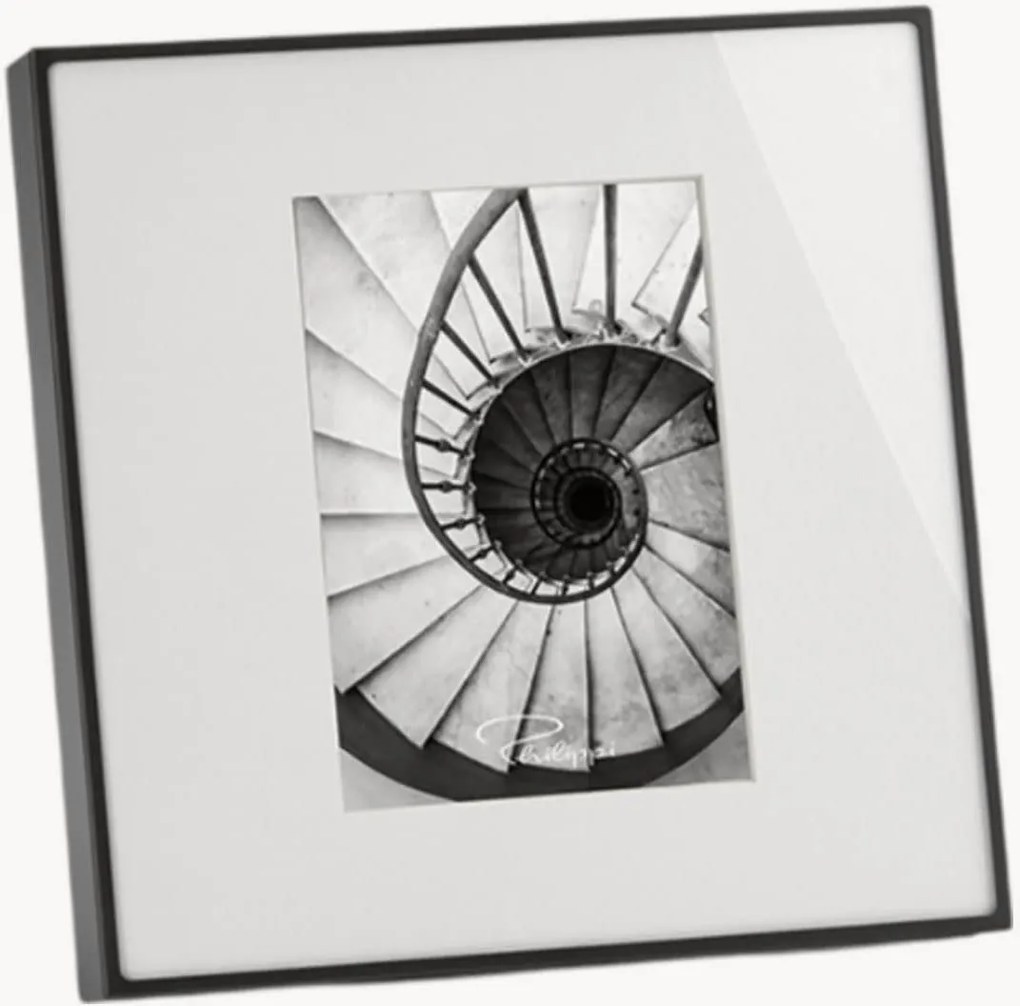 Fotolijstje Infinity