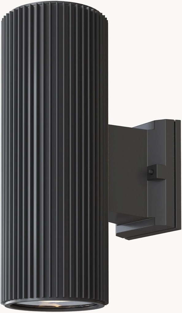 Outdoor wandlamp Rando