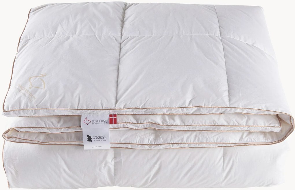 Donzen dekbed The Swineherd, Extra Warm