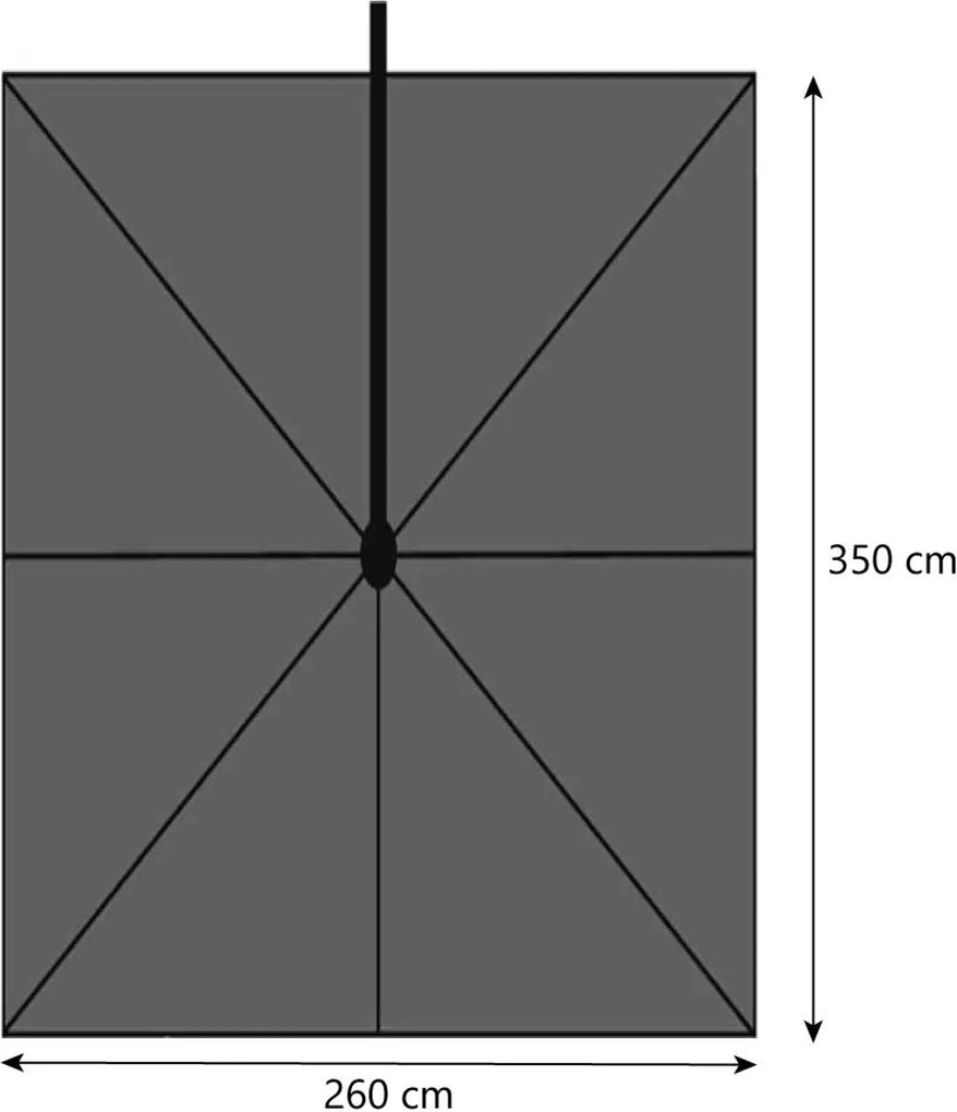 Platinum Challenger T² Premium X (excl. Voet) Champagne Aluminium Zand/Beige