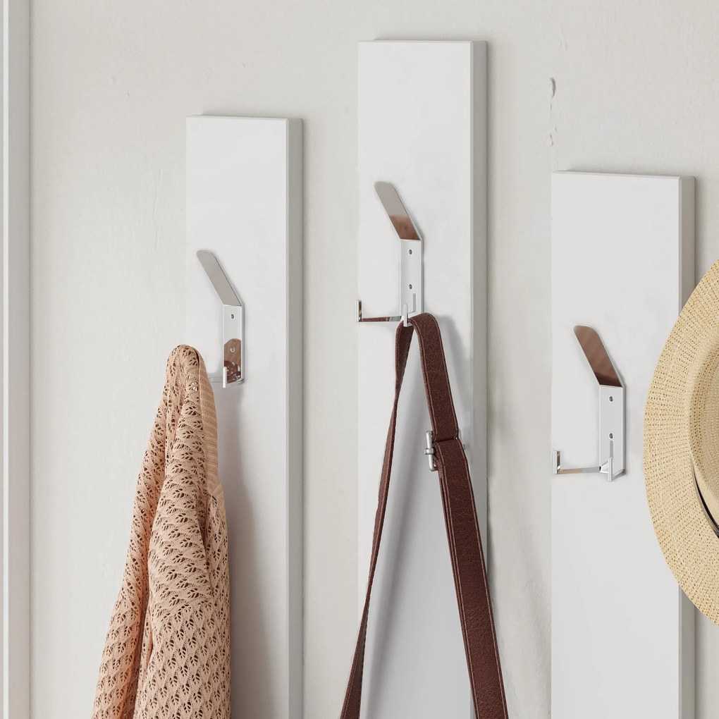 Halmeubel Ramda | Decortie