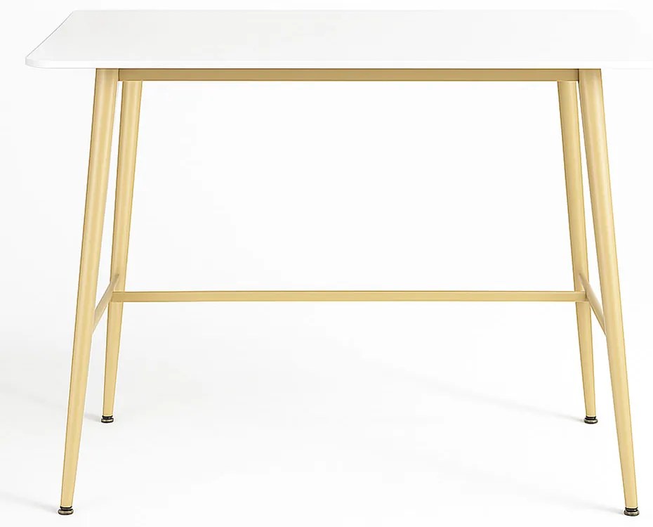 Tafel Yaguer