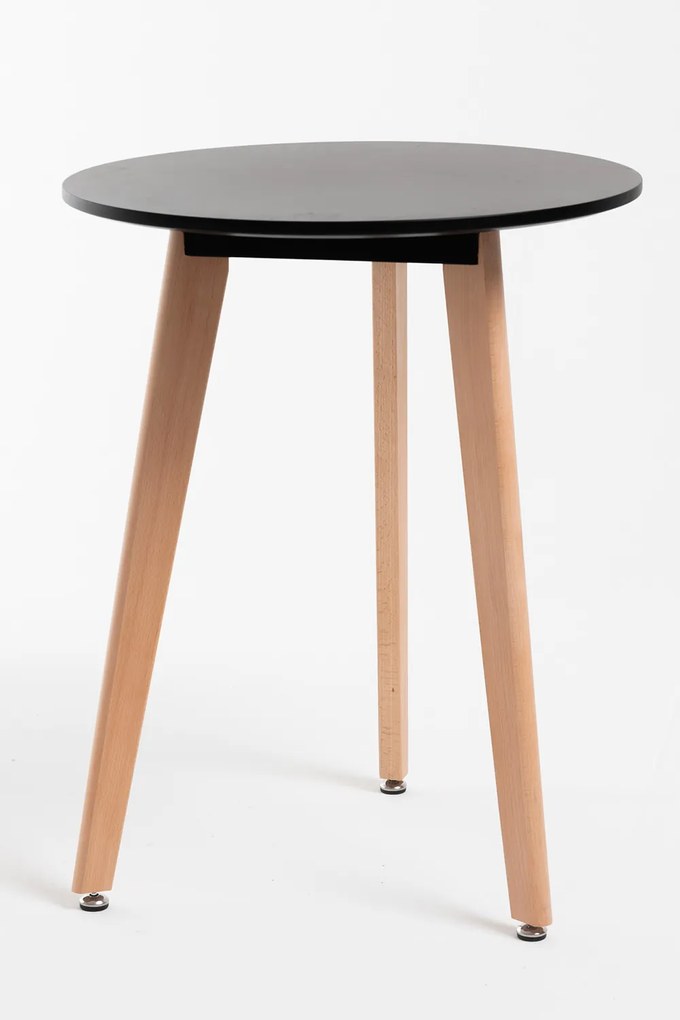 Ronde tafel 60 cm