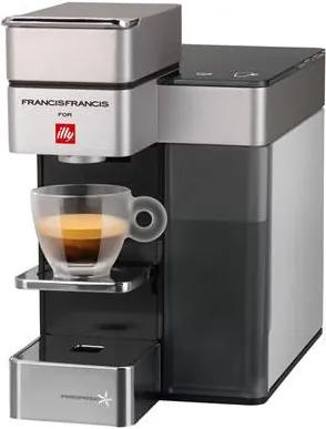 Y5 FrancisFrancis Espresso & Coffee Espressomachine